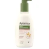 Aveeno Daily Moisturising creamy oil