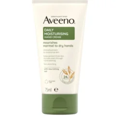 Aveeno Daily Moisturising hand cream
