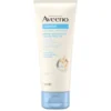 Aveeno Dermexa daily emollient cream