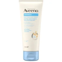 Aveeno Dermexa daily emollient cream