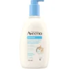 Aveeno Dermexa daily emollient cream