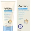 Aveeno Dermexa night-time relief balm