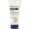 Aveeno Skin Relief moisturising hand cream