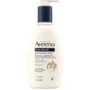 Aveeno Skin Relief moisturising lotion