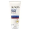 Aveeno Skin Relief repairing ointment