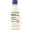 Aveeno Skin Relief soothing shampoo