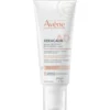 Avene XeraCalm A.D balm