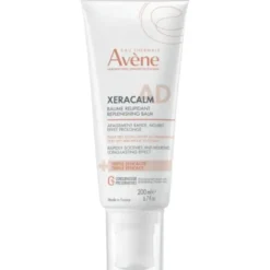 Avene XeraCalm A.D balm