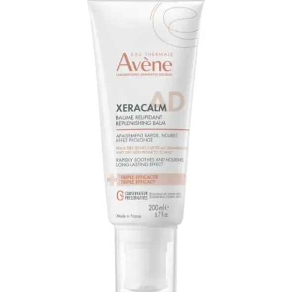 Avene XeraCalm A.D balm