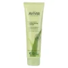 Avivir aloe vera after shave lotion