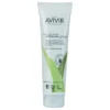Avivir aloe vera after sun lotion
