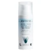 Avivir aloe vera anti wrinkle day creme