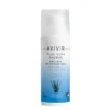 Avivir aloe vera baobab after sun face