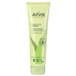Avivir aloe vera cream