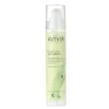 Avivir aloe vera day cream