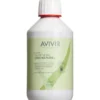Avivir aloe vera drik naturel