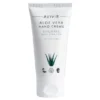Avivir aloe vera hand cream