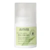 Avivir aloe vera roll on deo