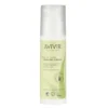 Avivir aloe vera shaving cream