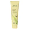 Avivir aloe vera sun lotion SPF30