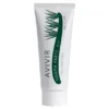 Avivir aloe vera tandpasta