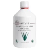 Avivir drikke aloe vera