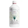 Avivir drikke aloe vera æble