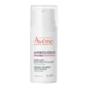 Avène Anti-Redness Rosamed concentrate