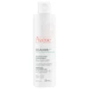 Avène Cicalfate+ cleansing gel