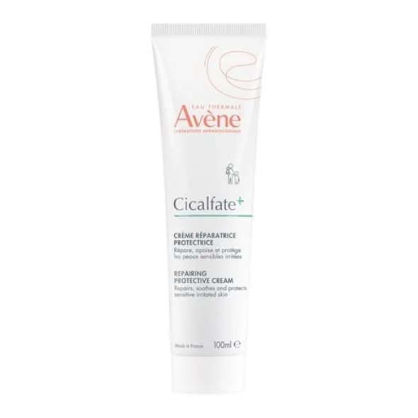 Avène Cicalfate+ cream