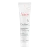 Avène Cicalfate+ cream