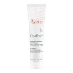 Avène Cicalfate+ cream