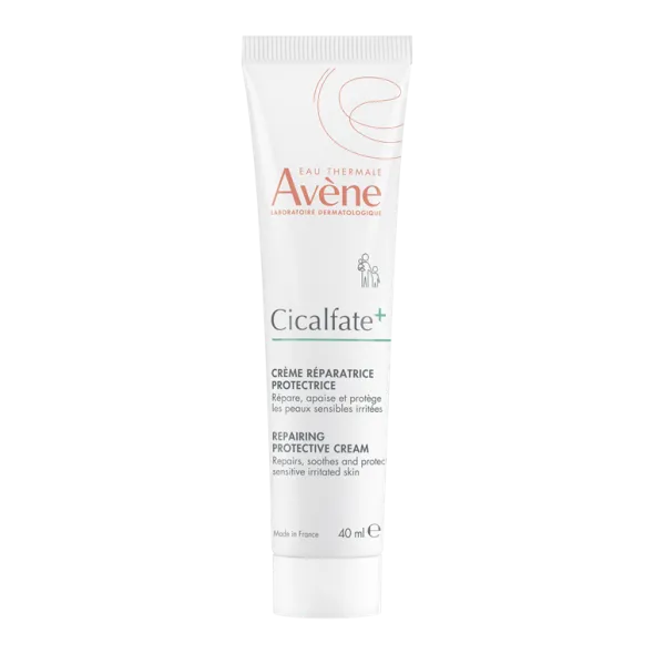 Avène Cicalfate+ cream