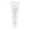 Avène Cicalfate+ cream