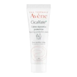 Avène Cicalfate+ cream
