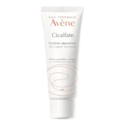 Avène Cicalfate+ emulsion
