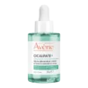 Avène Cicalfate+ intensive repairing serum