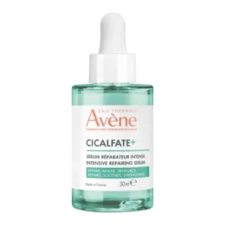Avène Cicalfate+ intensive repairing serum