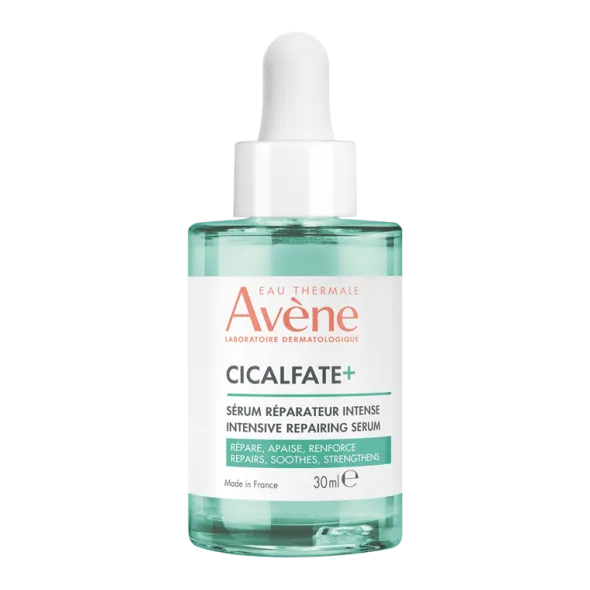 Avène Cicalfate+ intensive repairing serum