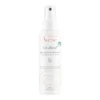 Avène Cicalfate+ spray