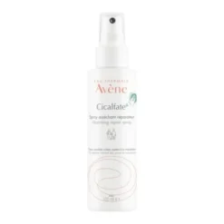 Avène Cicalfate+ spray