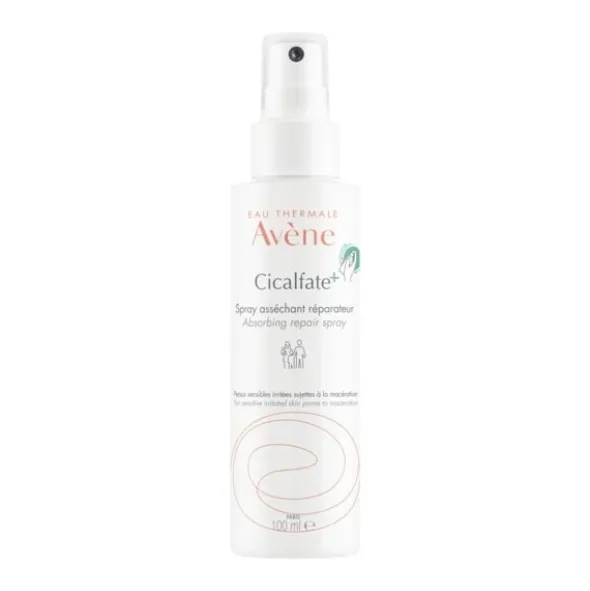 Avène Cicalfate+ spray