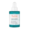 Avène Cleanance AHA exfoliating serum