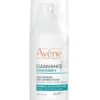 Avène Cleanance comedomed+ intensive anti-blemish care