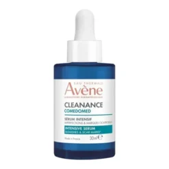 Avène Cleanance comedomed intensive serum
