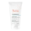 Avène Cleanance detox mask