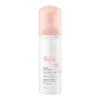 Avène cleansing foam