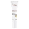 Avène DermAbsolu filler eye contour cream