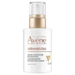 Avène DermAbsolu serum