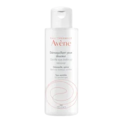 Avène gentle eye make-up remover